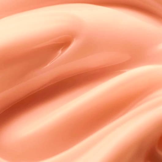 Brazilian Membership at Sunrise Esthetics in Bluffdale, UT